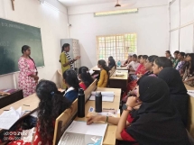 06.07.2026 WORLD ZOONOSES DAY- RABIES AWARENESS PROGRAMME